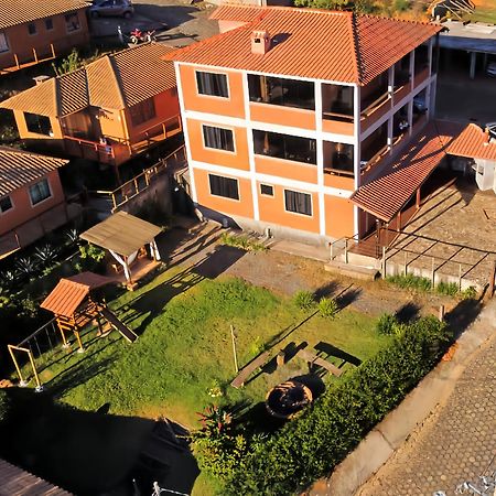 Casa Amantes Da Serra Ibitipoca - Sua Melhor Opcao! Conceição da Ibitipoca Buitenkant foto