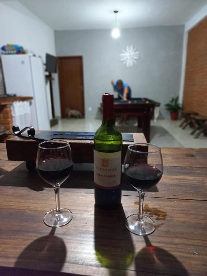 Casa Amantes Da Serra Ibitipoca - Sua Melhor Opcao! Conceição da Ibitipoca Buitenkant foto