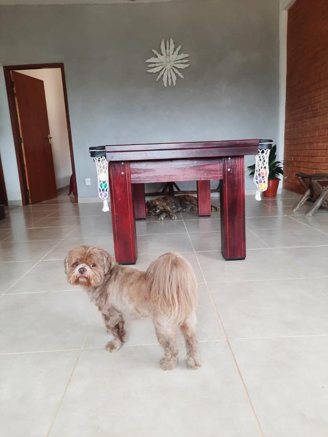 Casa Amantes Da Serra Ibitipoca - Sua Melhor Opcao! Conceição da Ibitipoca Buitenkant foto