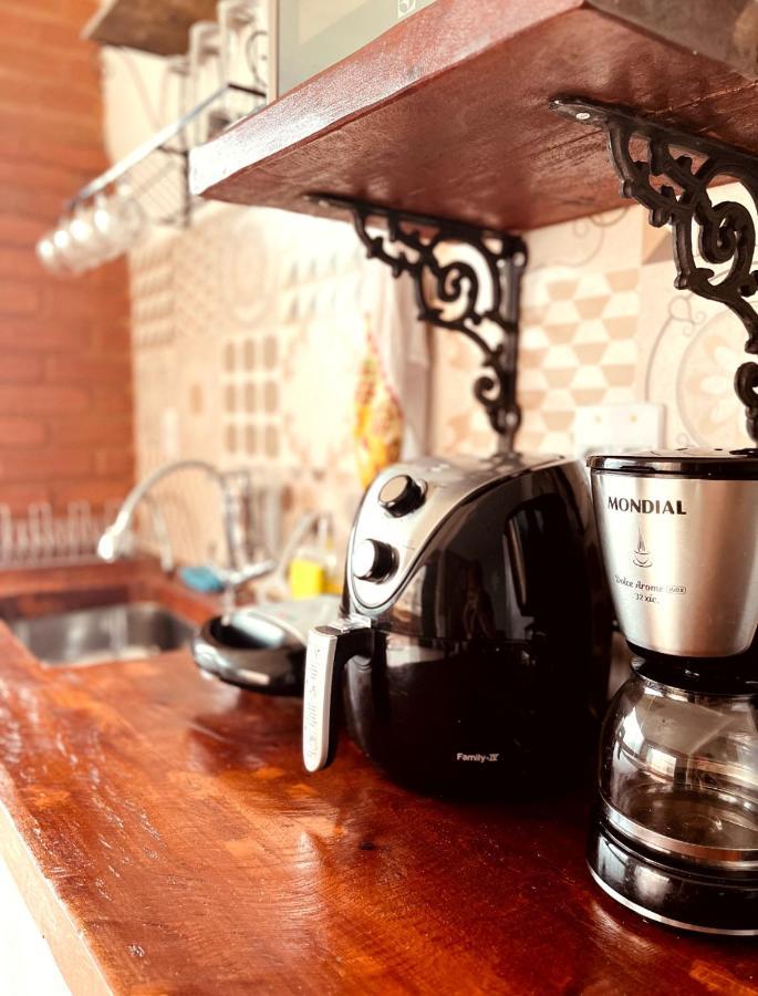Casa Amantes Da Serra Ibitipoca - Sua Melhor Opcao! Conceição da Ibitipoca Buitenkant foto