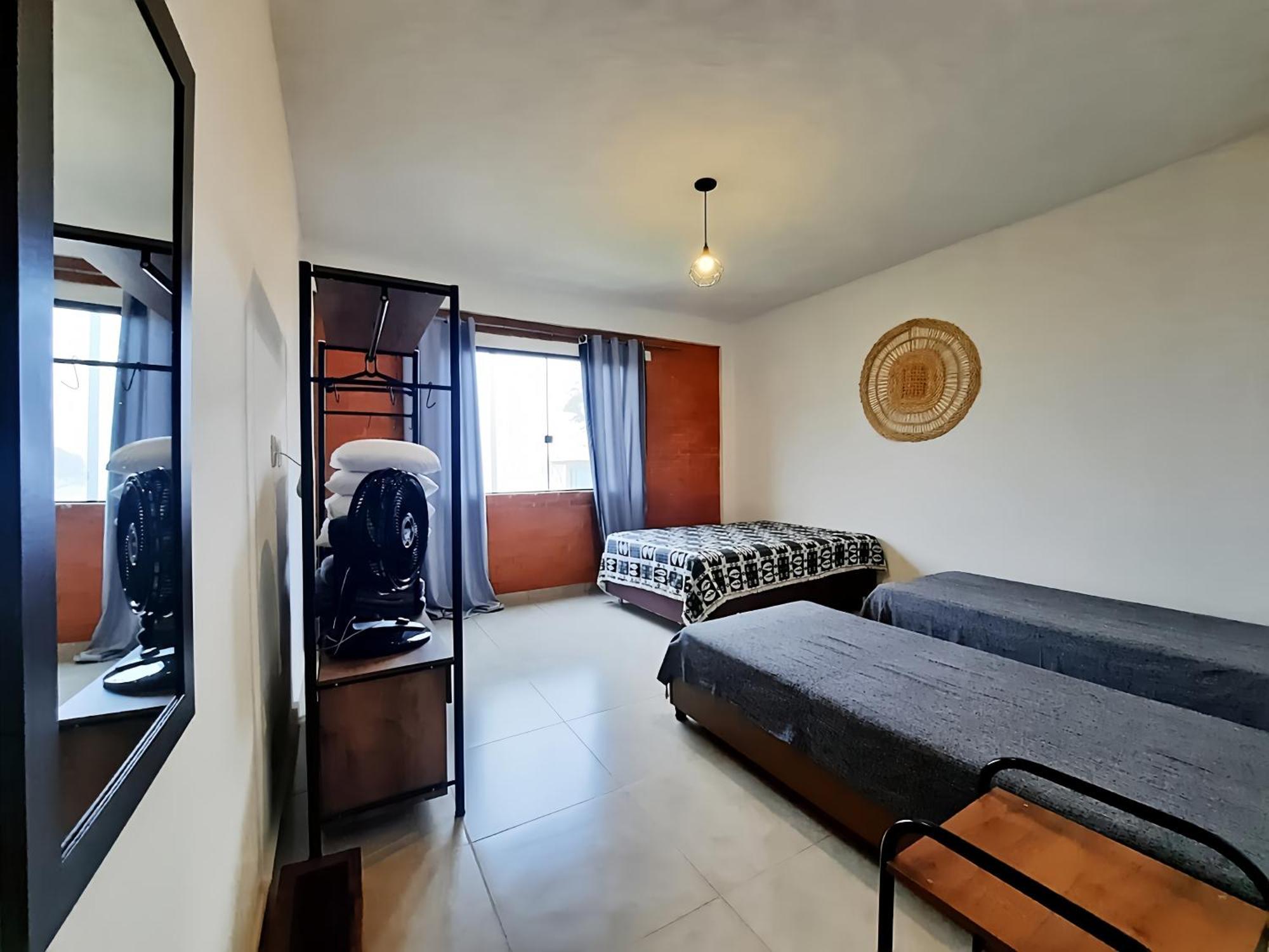 Casa Amantes Da Serra Ibitipoca - Sua Melhor Opcao! Conceição da Ibitipoca Buitenkant foto