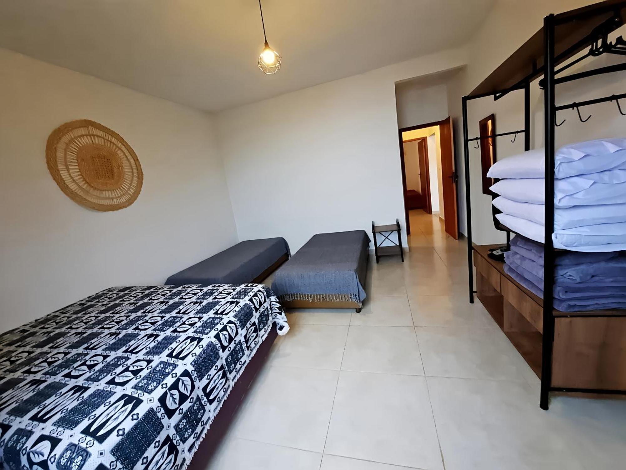 Casa Amantes Da Serra Ibitipoca - Sua Melhor Opcao! Conceição da Ibitipoca Buitenkant foto