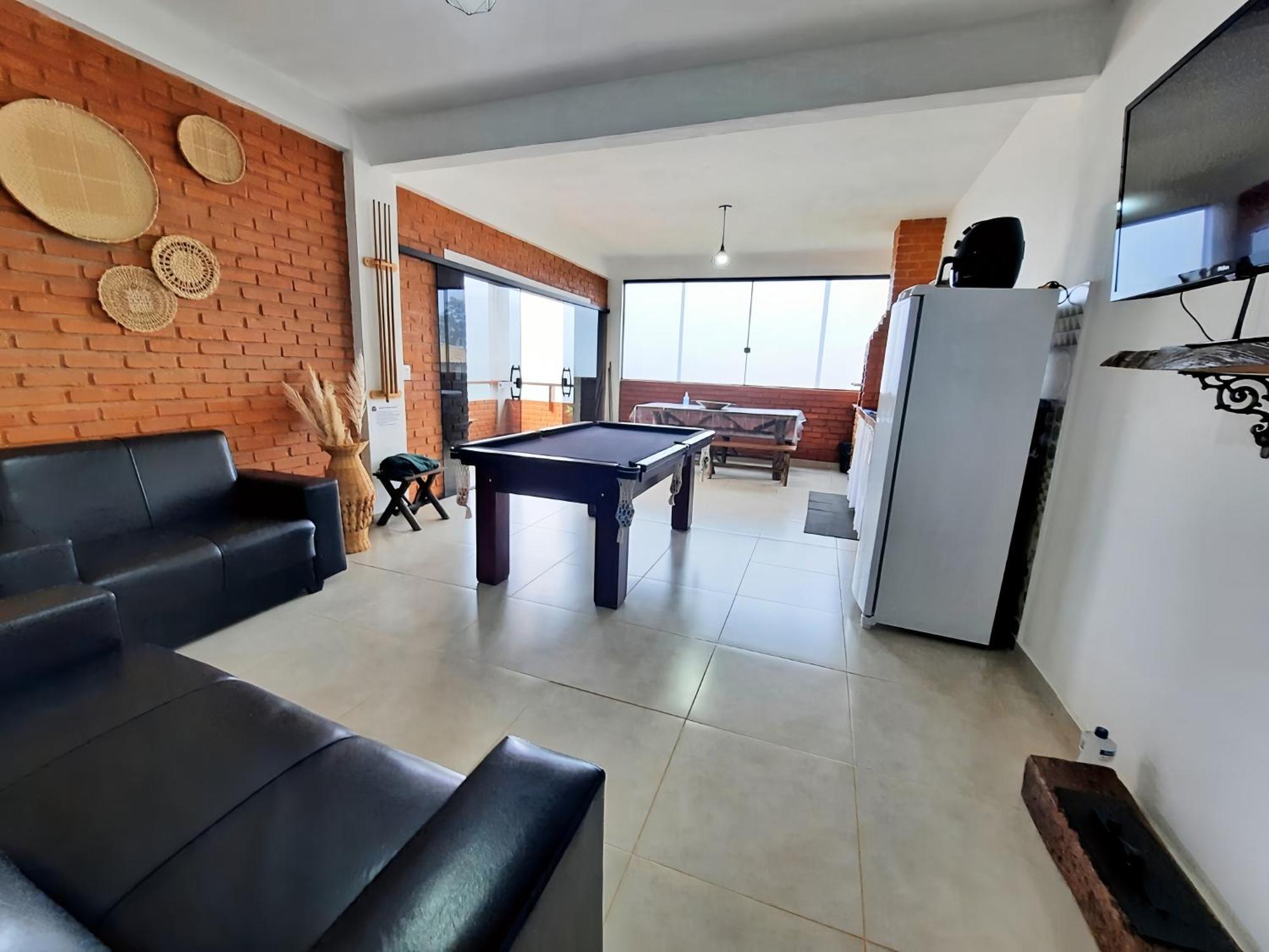 Casa Amantes Da Serra Ibitipoca - Sua Melhor Opcao! Conceição da Ibitipoca Buitenkant foto