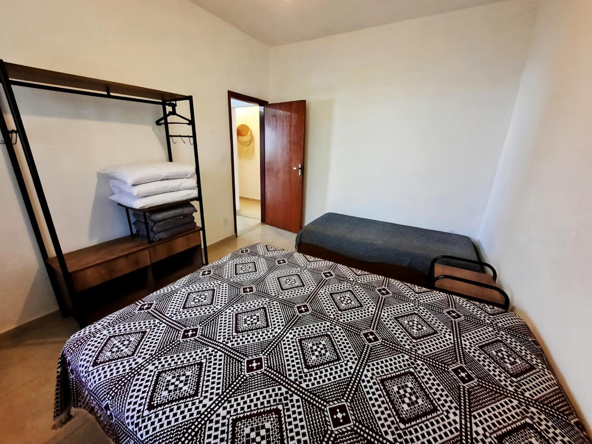 Casa Amantes Da Serra Ibitipoca - Sua Melhor Opcao! Conceição da Ibitipoca Buitenkant foto