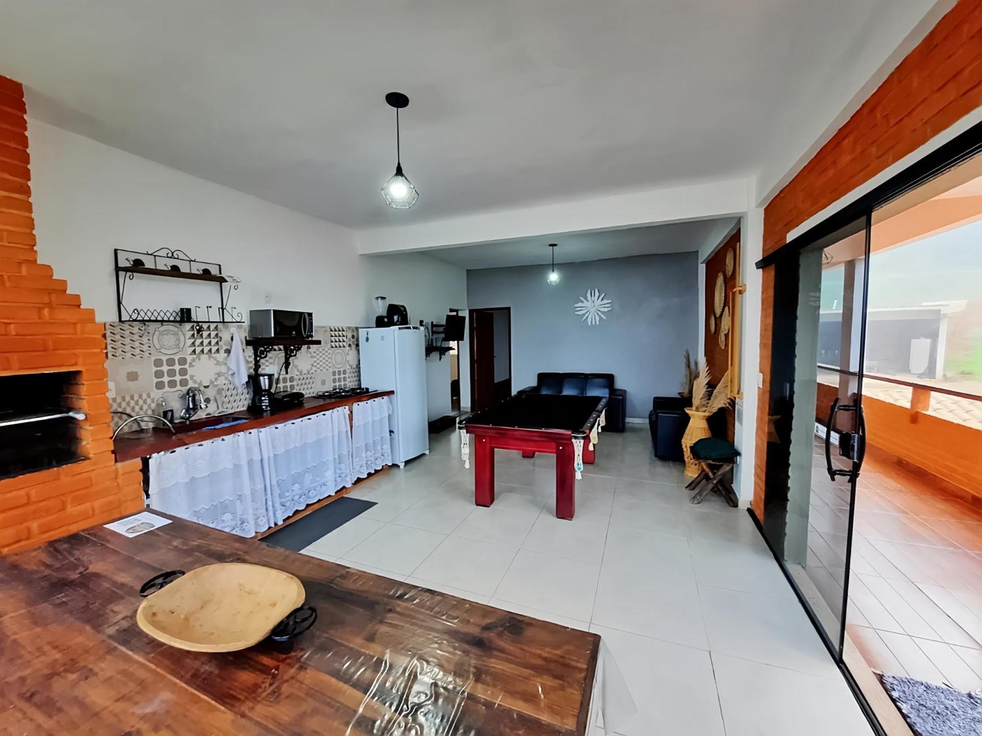 Casa Amantes Da Serra Ibitipoca - Sua Melhor Opcao! Conceição da Ibitipoca Buitenkant foto