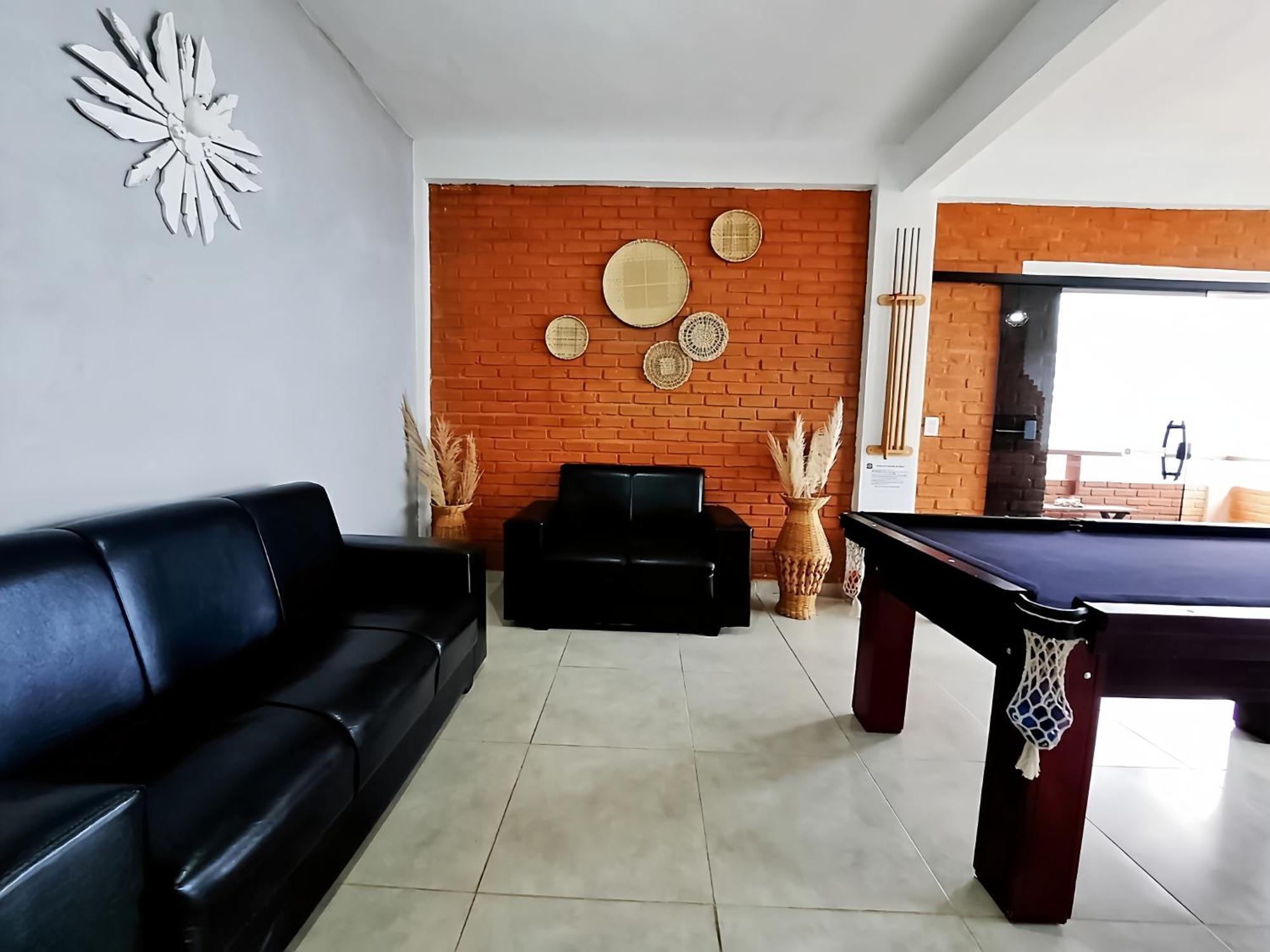 Casa Amantes Da Serra Ibitipoca - Sua Melhor Opcao! Conceição da Ibitipoca Buitenkant foto