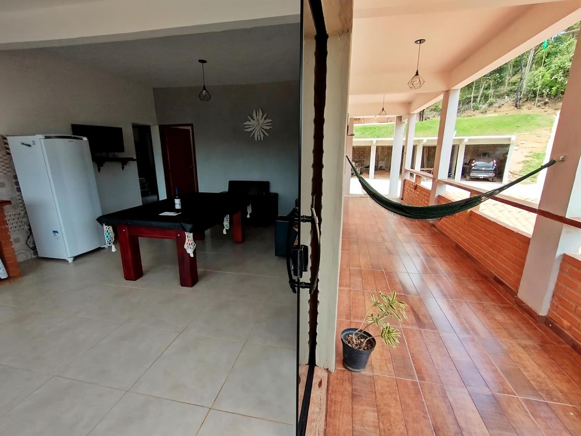 Casa Amantes Da Serra Ibitipoca - Sua Melhor Opcao! Conceição da Ibitipoca Buitenkant foto